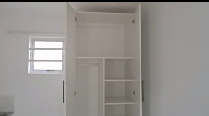 To Let 1 Bedroom Property for Rent in Quigney Eastern Cape